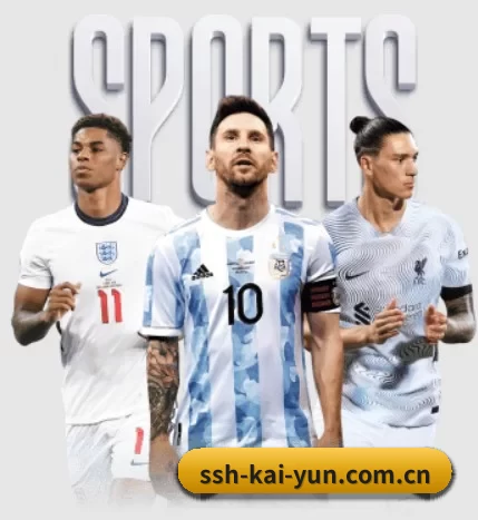 五大体育板块覆盖,从比分到直播全覆盖 - 多运动项目内容板块(kaiyun app)