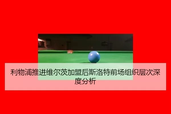 li-wu-pu-tui-jin-wei-er-ci-jia-meng-hou-si-luo-te-qian-chang-zu-zhi-ceng-ci-shen-du-fen-xi-2-510.jpg